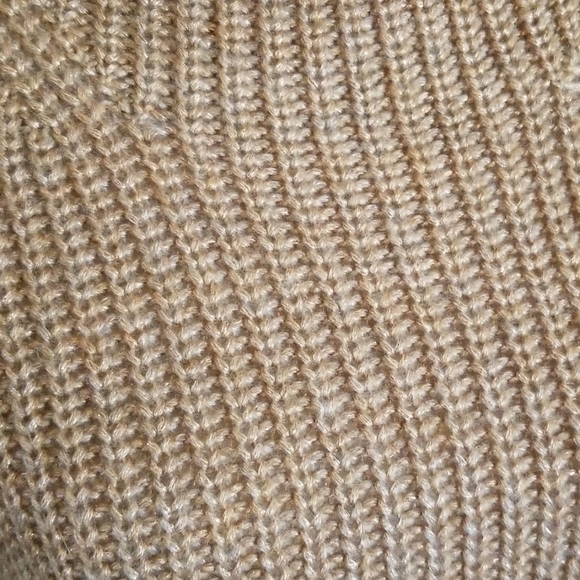 SALE💥NWT❤APT. 9 sweater - Picture 2 of 6